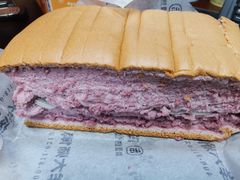 -南洋大师傅(万家丽店)