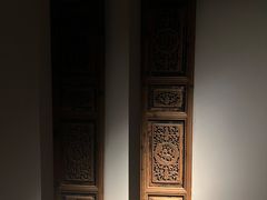 -黄埔华苑酒家(黄埔总店)