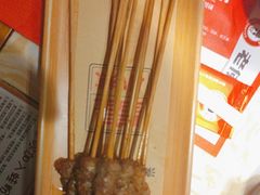 -老佛爷炭火蛙锅直营(清滨路总店)