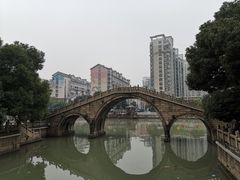 -常州古运河