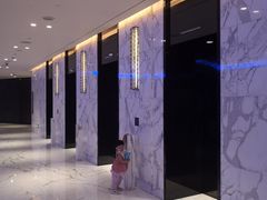 -广州四季酒店