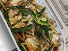 -75幢私房菜馆