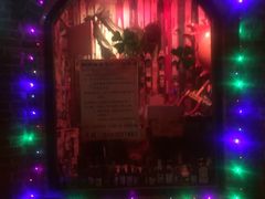 -流浪者复古西餐鸡尾酒吧(沈阳店)