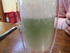 -無邪日式甜品(世博源店)