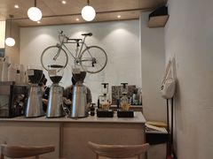 -常识咖啡common sense(春熙路店)