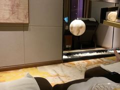 -新银座水汇(罗湖店)