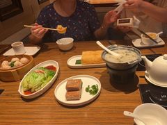 -珍宝轩海鲜火锅(碧湖大厦店)