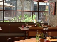 -Mammamia意大利餐厅(阳春巷店)