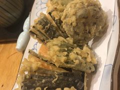 -渔藤(万柳东路店)
