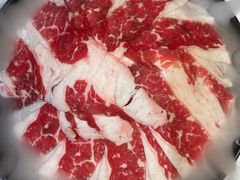 -椰子湾·海南火锅·糟粕醋·椰子鸡(正大广场店)