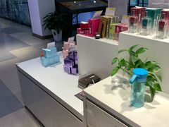 -秦淮礼物(贡院街店)