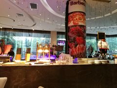 -绍兴中金豪庭大酒店