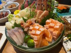 -六花亭居酒屋(永庆坊店)