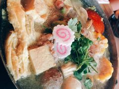 -8锅臭臭锅(金巴利道店)