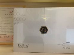 -Bollins波林丝•专研护发中心