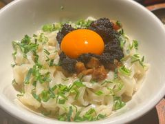 -SHAN山(前滩太古里店)