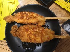 -壹酒贰肉1926·深夜食堂(南京北街店)