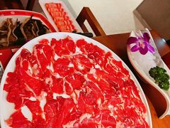 -小媳妇重庆火锅(海莲路店)