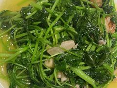 -谢氏老金口七号宴(武昌大道店)