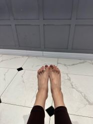 -爱空间美睫健康美甲
