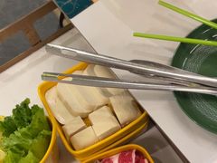 -润园四季椰子鸡火锅(南山海岸城店)