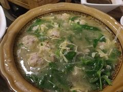 -恒府1993(文昌北路店)