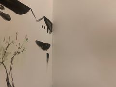 -徽州月·民间徽菜(浦东总店)