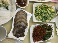 -老昌春饼(迅驰广场店)