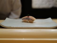 -晴空·日本料理(万象城店)