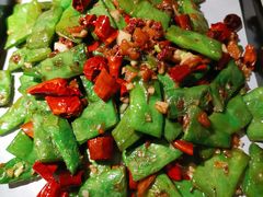 -佬肥猫(国华广场店)