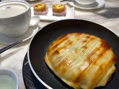 -陶陶居酒家(海岸城店)