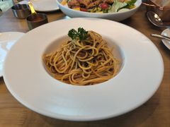 -青麦家·融合餐厅(江岛智立方店)