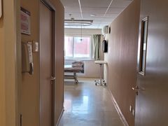 -北京大学肿瘤医院