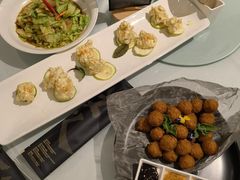 -106餐厅北京菜.烤鸭(百子湾店)
