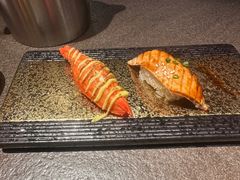 -御前十七(北京路天河城店)