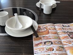 -新海利(北岭店)