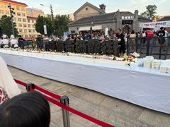 -威高广场