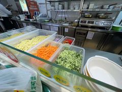 -苏氏牛肉面(丰北桥店)