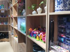 -上海颛桥万达广场