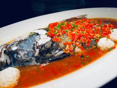 -凤凰湘语(浦东旗舰店)