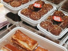 -東更道点心行(北京龙湖熙悦天街店)