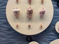 -中国（海南）南海博物馆