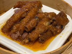 -粤珍轩.创始店.始于2001(含光门店)