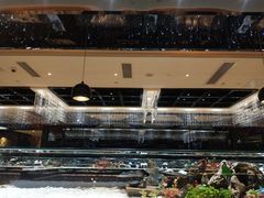 -红辣椒·川菜·火锅(科华路店)