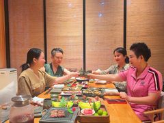 -水濑·日料放题(天河店)