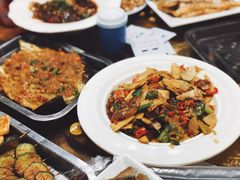 -肥仔濑尿虾(全球通总店)