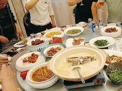 -程新大酒店(常州龙虎塘店)