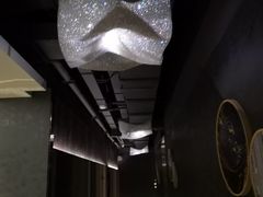 -璞·澐间影院式足道SPA(尚悦湾店)