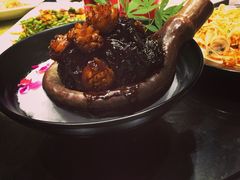 -海底捞(明洞店)