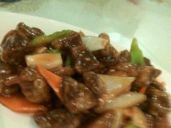 -回锦轩(泉园店)